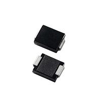Littelfuse SZ3KASMC6.0AT3G TVS Diodes TVS AUTO 3000W 6.0V Uni DO-214AB TR13