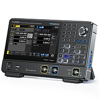 Function/Arbitrary Waveform Generators