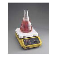 THERMO Hot Plate Stirrer Repair Service 