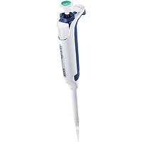 Mettler Toledo 17014411 Pipet-Lite Pipette, Unv. SL-200XLS+