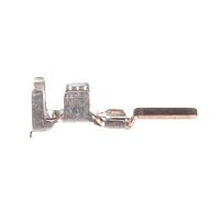 Aptiv F008900-L Terminals TERM APEX950 M 10-16MM2