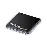 Texas Instruments TMS320VC5501ZAV300 DSPs Low power C55x fixed point DSP- up to 30