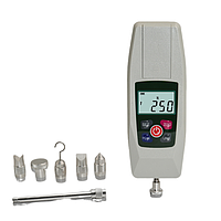 ALIYIQI KF-20 Digital Force Gauge (20N, 2kg, 4.5Lb)