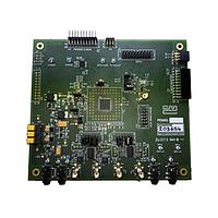 CML Micro PE0602-7364 Multi-Mode Wireless Data Modem Evaluation kit for CMX7364