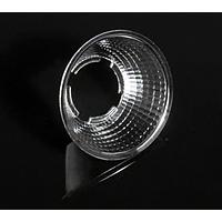 Ledil C18316_ADELIA-50-M Reflector 50mm 24 DEGREE MEDIUM BEAM