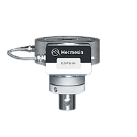 Mecmesin ELS-P 50kN Enhanced Load Sensors (50 kN)