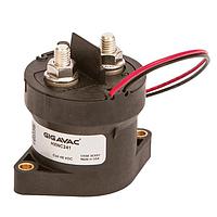 Gigavac HXNC241BAB Built-in Coil Suppression CONTACTOR