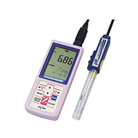 PH meter