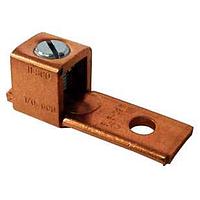 Sensata Technologies - Crydom TRM1 Accessories and Hardware COPPER LUG TERMINAL