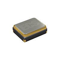 ECS Inc. International ECS-327ATQMV-BS-TR Standard Oscillators XTAL OSC XO 32.768 KHZ CMOS SMD