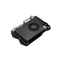 DFRobot DFR1091 Single Board Computer Servers LattePanda Sigma - x86 Windows / Linux Single Board Computer Server (32GB RAM, 500GB SSD, WiFi 6E)