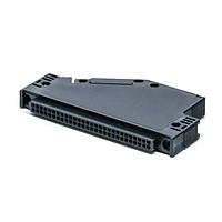 Omron Automation and Safety CS1W-CE562 PLC Controllers Terminal Pressure WELD 96pt