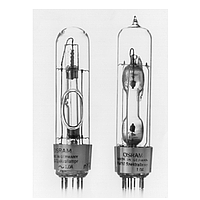 PHYWE 08120-01 Spectral Lamp Cd (Pico 9)