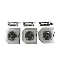 Eaton S00971 Motor Drives SVX/SPX SERIES DC FAN RETROFIT KIT FR11