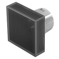 EAO 51-953.1 Panel Mount Indicators / Switch Indicators LPB SQ MNT GD UNV LL