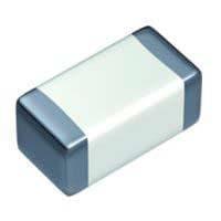 TAIYO YUDEN MBARQ167SCG4R7BTRA18 General Type MLCCs 250V 4.7pF C0G 0603 Tol 0.1pF Industrial