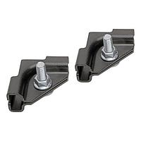 Tripp Lite SRLJUNCTSPLICE Mounting Hardware SRLJUNCTSPLICE
