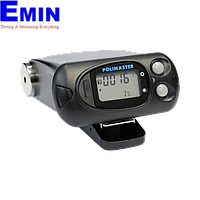 Radiation Meter/Detectors for Nuclear and Xray, Gama Beta