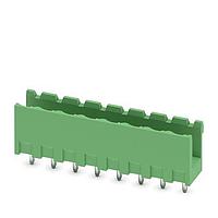 PHOENIX CONTACT 1758076 Headers 8 Pos 5.08mm pitch Through Hole Header