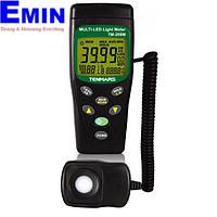 Light Meter Calibration Service