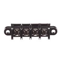 Molex 38639-0136 Wire-to-Board SR BTS PC 50 4 ASY