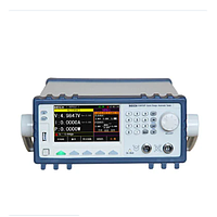 Beich CH9733P+ Quick Charge Automatic Tester (0~150V, 0.1mA~30A, 300W)