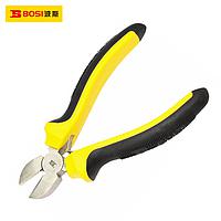 BOSI BS193056 Diagonal Cutting Plier (6"/150mm)
