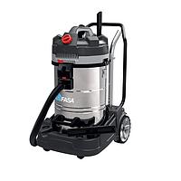 FASA CYCLONE 380 IR Vacuum Cleaner