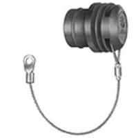 LEMO BRA.3K.200.EAN Accessories CAP F RECPT
