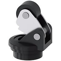 SIEMENS 3SE50000AE121AJ0 Roller Lever OPER HEAD,ROLL LVR,PLAS ROLL 13MM,-40C