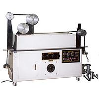 JFM DEC-015 FLEXIBLE TESTING EQUIPMENTc