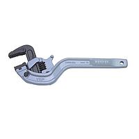 TOP Kogyo TPW-0832 Vertical Wide Pipe Wrench (Φ8~50mm, 392N.m)