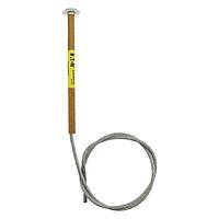 Eaton Bussmann 25KBR50 Fuse Links 25KV 50A REMOVABLE B/H EXPULSION LINK