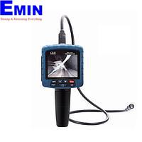 CEM BS-151 Video Borescope (1m, 68°)