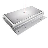 Finna MC Pro 1500 Sawmill Green Lumber Sorting System