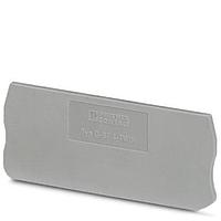 PHOENIX CONTACT 3030492 Terminal Block Tools & Accessories D-ST 4-TWIN OG