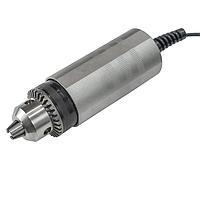 Mark-10 MR50-50Z Universal Torque Sensor (50 ozFin / 350 Nmm / 3600 gFcm / 36 kgFmm / 35 Ncm)