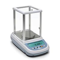 BEL Engineering LGW303Di Precision Balance (150 g / 310 g; 0.001 g / 0.01 g; internal)