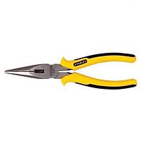 STANLEY STHT84032-8 Long Nose Plier
