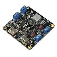 DFRobot DFR0580 Power Management Specialized Solar Power Manager For 12V Lead-Acid Battery