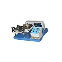 YuYang YYX-021 Leather crumpling resistance / knead tester (120 rpm; 0.5 ~ 5kgf)