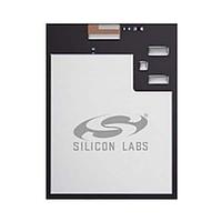 Silicon Labs MGM13P12F512GE-V2 Network Modules MGM13P12F512GE Module for Zigbee and Thread 802.15.4 Mesh, Multiprotocol Connectivity Made Simple