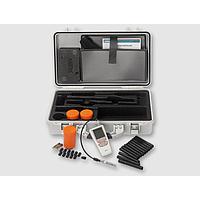 VAISALA SHM40 Structural Humidity Measurement Kit (−40 … +80 °C)