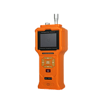 Oceanus OC-903 VOC Portable Gas Detector (VOC 0~5000ppm; Semiconductor sensor)