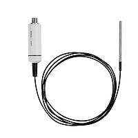 VAISALA HMP9 Compact Humidity and Temperature Probe (−40 … +120 °C (−40 … +248 °F))