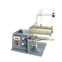 Bakon BK780 Label Automatic Peeling Machine (0-255mm/Min)