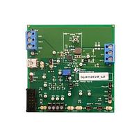 Texas Instruments BQ24192IEVM-021 Battery Management BQ24192I EVAL MOD