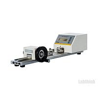 Labthink PSST-100 Portable Heat Seal Strength Tester