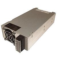 CUI Inc VMS-300-36-CFS Switching Power Supplies 300W 36V metal case w/ side fan, MED