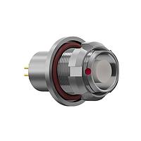 ODU G81LAC-P07LFG0-0000 Connectors